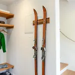 Alpenkoenig Ii Appartement *