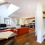 Alpenkoenig Ii Appartement