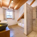 Alpenkoenig Ii Appartement