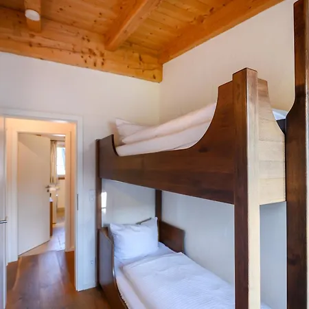 Alpenkoenig Ii * Garmisch-Partenkirchen