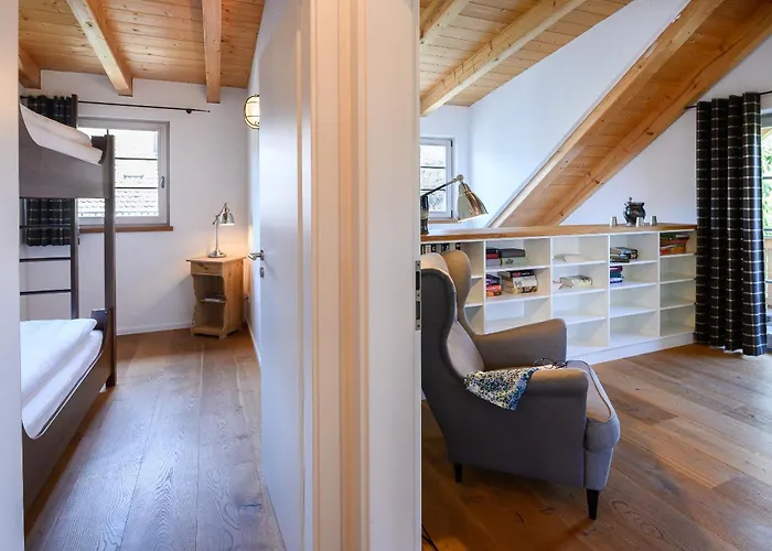 Alpenkoenig Ii Garmisch-Partenkirchen