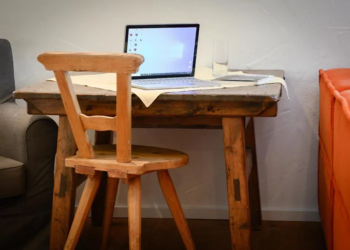 Alpenkoenig Ii Apartment Garmisch-Partenkirchen