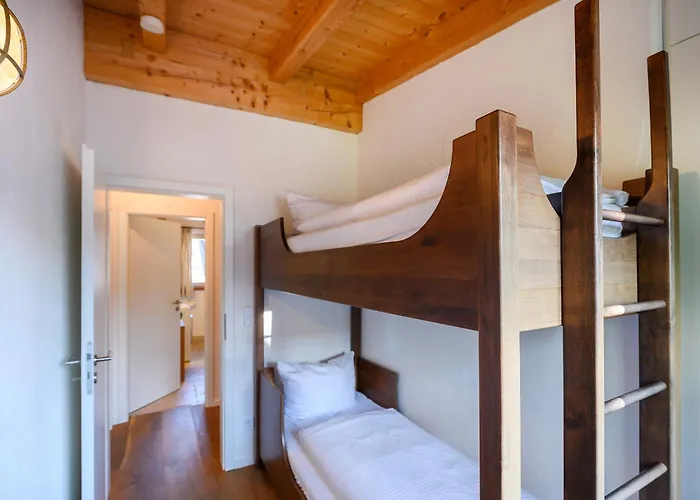 Alpenkoenig Ii * Garmisch-Partenkirchen